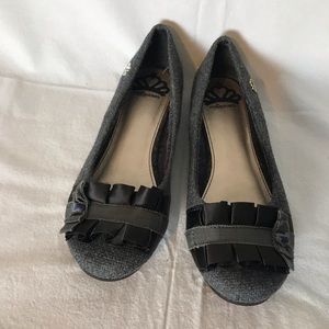 Fergalicious by Fergie (0-7)